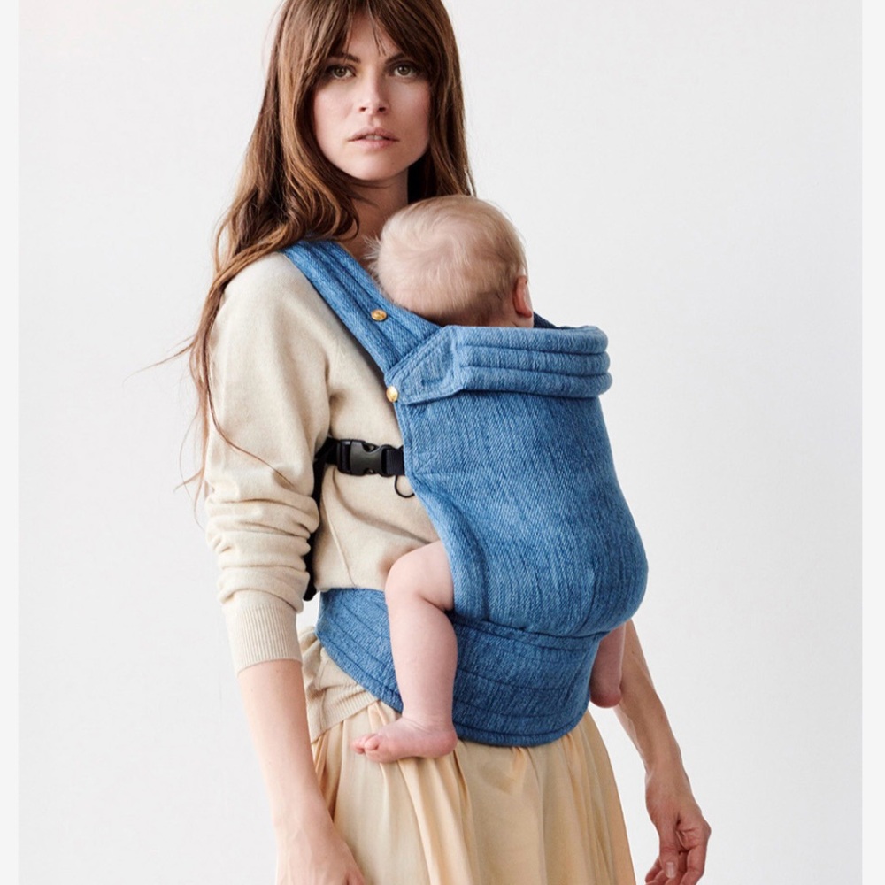 Artipoppe $55 CODE ONLY